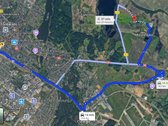 Šiaulių r. sav., Ginkūnų sen., Malavėniukų k. - nuotraukos Nr. 7