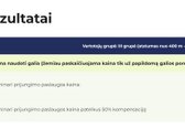 Šiaulių r. sav., Ginkūnų sen., Malavėniukų k. - nuotraukos Nr. 14