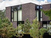 Valakampiuose parduodamas architektūros - nuotraukos Nr. 6