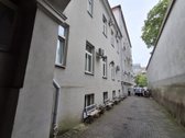 Nuomojamos kavinės veiklai pritaikytos - nuotraukos Nr. 2