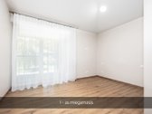 Palanga, Šventoji, Miško tak., mūrinis namas - nuotrauka Nr. 7