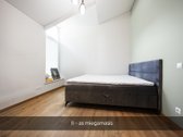 Palanga, Šventoji, Miško tak., mūrinis namas - nuotrauka Nr. 9