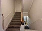 Nuomojamos kavinės veiklai pritaikytos - nuotraukos Nr. 4