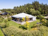 Parduodamas Išskirtinės Architektūros Namas