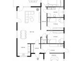 Išskirtinis Projektas - Namai Nuostabiame - nuotraukos Nr. 7