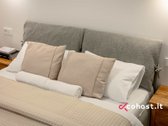 Išskirtinis skoningai įrengtas būstas su - nuotraukos Nr. 9
