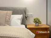 Išskirtinis skoningai įrengtas būstas su - nuotraukos Nr. 11