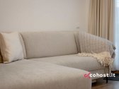 Išskirtinis skoningai įrengtas būstas su - nuotraukos Nr. 13