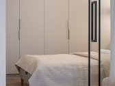 Išskirtinis skoningai įrengtas būstas su - nuotraukos Nr. 17