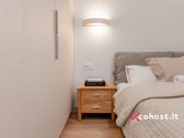 Išskirtinis skoningai įrengtas būstas su - nuotraukos Nr. 19