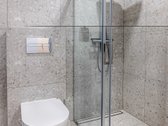 Išskirtinis skoningai įrengtas būstas su - nuotraukos Nr. 21