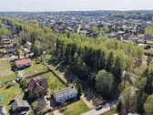 Parduodamas Žemės Sklypas Didžiojoje Riešėje! - nuotraukos Nr. 9