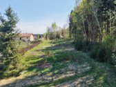 Parduodamas Žemės Sklypas Didžiojoje Riešėje! - nuotraukos Nr. 10