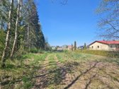 Parduodamas Žemės Sklypas Didžiojoje Riešėje! - nuotraukos Nr. 11