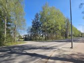 Parduodamas Žemės Sklypas Didžiojoje Riešėje! - nuotraukos Nr. 13