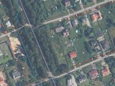 Parduodamas Žemės Sklypas Didžiojoje Riešėje! - nuotraukos Nr. 14