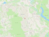 Parduodamas Žemės Sklypas Didžiojoje Riešėje! - nuotraukos Nr. 15