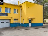 Strategiškai Patogioje Vilniaus Vietoje, Prie - nuotraukos Nr. 7