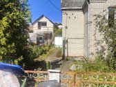 Ieškantiems daugiau erdvės nei bute – - nuotraukos Nr. 10
