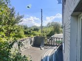 Ieškantiems daugiau erdvės nei bute – - nuotraukos Nr. 14