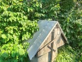 Ieškantiems daugiau erdvės nei bute – - nuotraukos Nr. 15