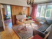 Ieškantiems daugiau erdvės nei bute – - nuotraukos Nr. 17