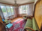 Ieškantiems daugiau erdvės nei bute – - nuotraukos Nr. 18