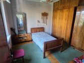 Ieškantiems daugiau erdvės nei bute – - nuotraukos Nr. 19