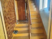 Ieškantiems daugiau erdvės nei bute – - nuotraukos Nr. 20