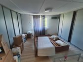 Ieškantiems daugiau erdvės nei bute – - nuotraukos Nr. 23