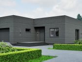 Išskirtinis Projektas - Namai Nuostabiame - nuotraukos Nr. 2