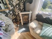 Ieškantiems daugiau erdvės nei bute – - nuotraukos Nr. 25