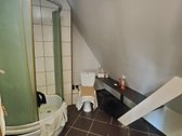 Ieškantiems daugiau erdvės nei bute – - nuotraukos Nr. 26