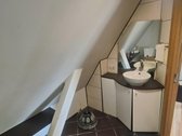 Ieškantiems daugiau erdvės nei bute – - nuotraukos Nr. 27