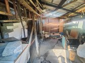 Ieškantiems daugiau erdvės nei bute – - nuotraukos Nr. 28