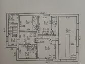 Ieškantiems daugiau erdvės nei bute – - nuotraukos Nr. 30
