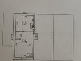 Ieškantiems daugiau erdvės nei bute – - nuotraukos Nr. 31