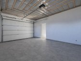 Išskirtinis Projektas - Namai Nuostabiame - nuotraukos Nr. 41