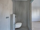 Išskirtinis Projektas - Namai Nuostabiame - nuotraukos Nr. 38