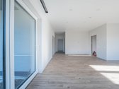 Išskirtinis Projektas - Namai Nuostabiame - nuotraukos Nr. 32