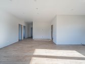 Išskirtinis Projektas - Namai Nuostabiame - nuotraukos Nr. 26