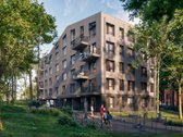 Šiam butui yra taikoma 6200 € nuolaida, be to - nuotraukos Nr. 7