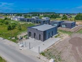 Išskirtinis Projektas - Namai Nuostabiame - nuotraukos Nr. 16
