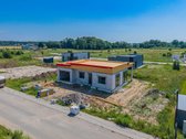 Išskirtinis Projektas - Namai Nuostabiame - nuotraukos Nr. 14