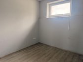 Nuomojamos įrengtos patalpos sandėliavimui - nuotraukos Nr. 4