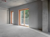 Senojo Žvėryno širdyje išvystytas projektas - nuotraukos Nr. 18