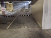 Išskirtinis skoningai įrengtas būstas su - nuotraukos Nr. 26