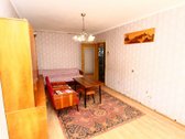 Parduodamas 2 Kambarių Butas F. Vaitkaus G., - nuotraukos Nr. 4