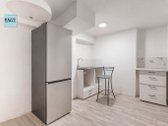 Puikus Investicinis Variantas Žaliakalnyje – - nuotraukos Nr. 4