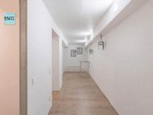 Puikus Investicinis Variantas Žaliakalnyje – - nuotraukos Nr. 5